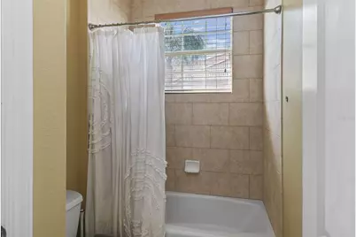 13420 Bonica Way, Windermere, FL 34786 - Photo 41