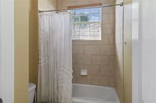 13420 Bonica Way, Windermere, FL 34786 - Photo 41