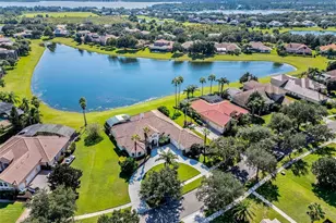 13420 Bonica Way, Windermere, FL 34786 - Photo 51