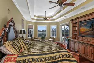 13420 Bonica Way, Windermere, FL 34786 - Photo 25