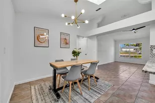 2816 S Elston Dr, Deltona, FL 32738 - Photo 13