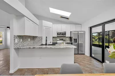 2816 S Elston Drive, Deltona, FL 32738 - Photo 15