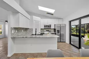 2816 S Elston Dr, Deltona, FL 32738 - Photo 15