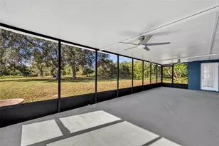 2816 S Elston Dr, Deltona, FL 32738 - Photo 31