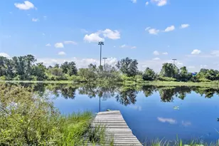 2816 S Elston Dr, Deltona, FL 32738 - Photo 39