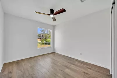 2816 S Elston Drive, Deltona, FL 32738 - Photo 25