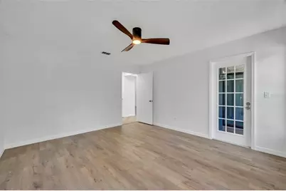 2816 S Elston Drive, Deltona, FL 32738 - Photo 21