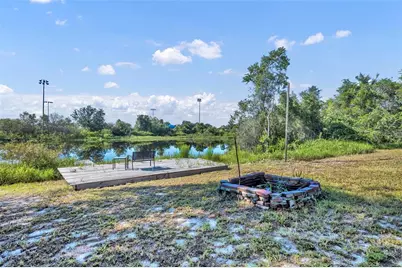 2816 S Elston Drive, Deltona, FL 32738 - Photo 37