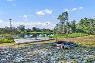 2816 S Elston Dr, Deltona, FL 32738 - Photo 37