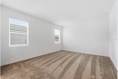 321 Free Range Drive, Groveland, FL 34736 - Photo 15