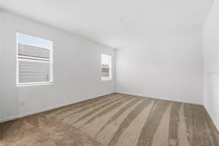 321 Free Range Dr, Groveland, FL 34736 - Photo 15