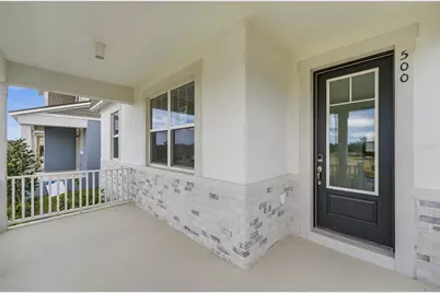 321 Free Range Drive, Groveland, FL 34736 - Photo 3