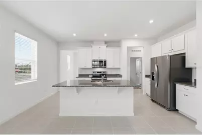 321 Free Range Drive, Groveland, FL 34736 - Photo 9