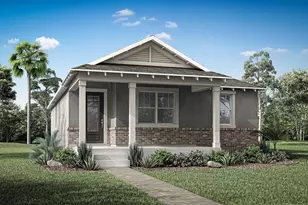 500 Green Tracker Ave, Groveland, FL 34736 - Photo 1