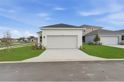 321 Free Range Drive, Groveland, FL 34736 - Photo 23