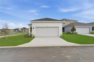 321 Free Range Dr, Groveland, FL 34736 - Photo 23