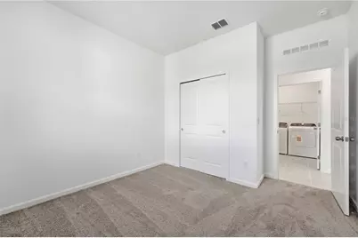 321 Free Range Drive, Groveland, FL 34736 - Photo 19