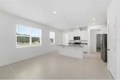 321 Free Range Drive, Groveland, FL 34736 - Photo 11