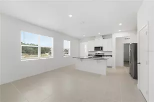 321 Free Range Dr, Groveland, FL 34736 - Photo 11