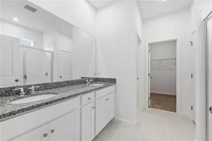 321 Free Range Dr, Groveland, FL 34736 - Photo 17