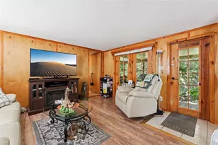 18407 Hollister Rd, Orlando, FL 32820 - Photo 7