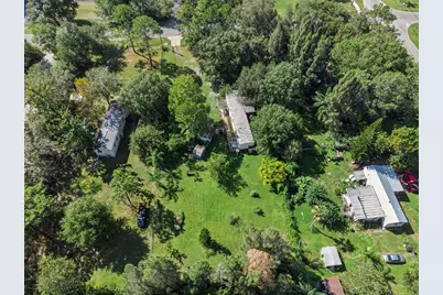 18407 Hollister Road, Orlando, FL 32820 - Photo 29