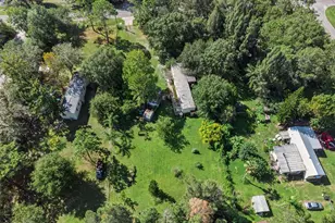 18407 Hollister Rd, Orlando, FL 32820 - Photo 29