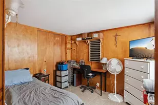 18407 Hollister Rd, Orlando, FL 32820 - Photo 17