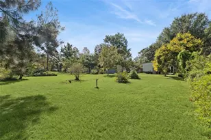 18407 Hollister Rd, Orlando, FL 32820 - Photo 25