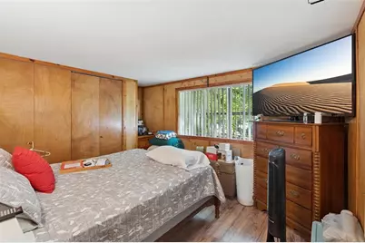 18407 Hollister Road, Orlando, FL 32820 - Photo 11