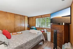 18407 Hollister Rd, Orlando, FL 32820 - Photo 11