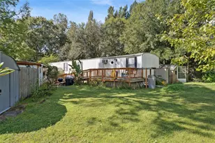 18407 Hollister Rd, Orlando, FL 32820 - Photo 23