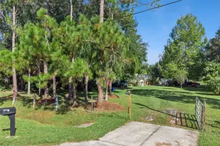 18407 Hollister Rd, Orlando, FL 32820 - Photo 3