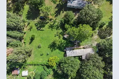 18407 Hollister Road, Orlando, FL 32820 - Photo 31