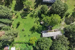 18407 Hollister Rd, Orlando, FL 32820 - Photo 31