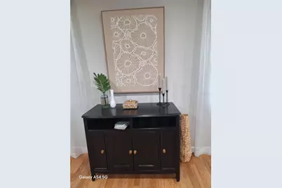 6135 N Joshua Lane, Lantana, FL 33462 - Photo 3