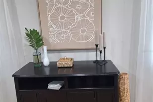 6135 N Joshua Ln, Lantana, FL 33462 - Photo 3