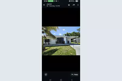 6135 N Joshua Lane, Lantana, FL 33462 - Photo 9