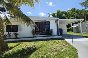 6135 N Joshua Ln, Lantana, FL 33462 - Photo 9