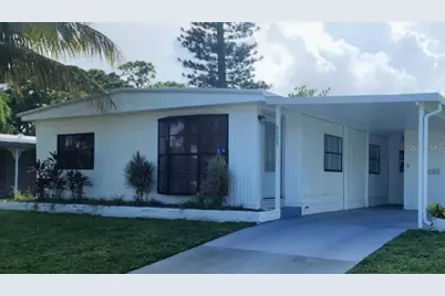 6135 N Joshua Lane, Lantana, FL 33462 - Photo 5