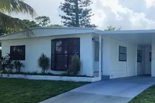 6135 N Joshua Ln, Lantana, FL 33462 - Photo 5