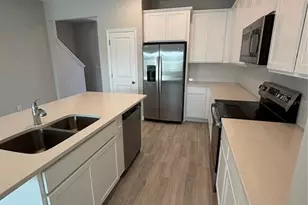 4200 Campsite Loop, Orlando, FL 32824 - Photo 5