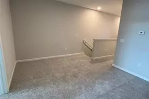 4200 Campsite Loop, Orlando, FL 32824 - Photo 7