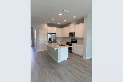 4200 Campsite Loop, Orlando, FL 32824 - Photo 3