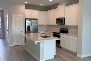 4200 Campsite Loop, Orlando, FL 32824 - Photo 3