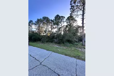 1548 Mediterranean Drive, Kissimmee, FL 34759 - Photo 3