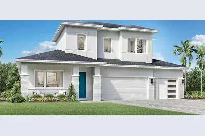 1353 Pinecliff Drive, Apopka, FL 32703 - Photo 1