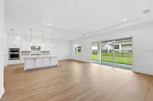 1353 Pinecliff Dr, Apopka, FL 32703 - Photo 19