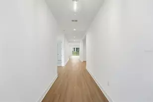 1353 Pinecliff Dr, Apopka, FL 32703 - Photo 5