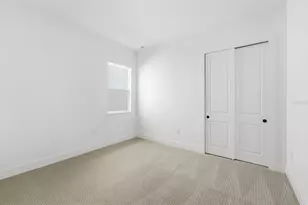 1353 Pinecliff Dr, Apopka, FL 32703 - Photo 9